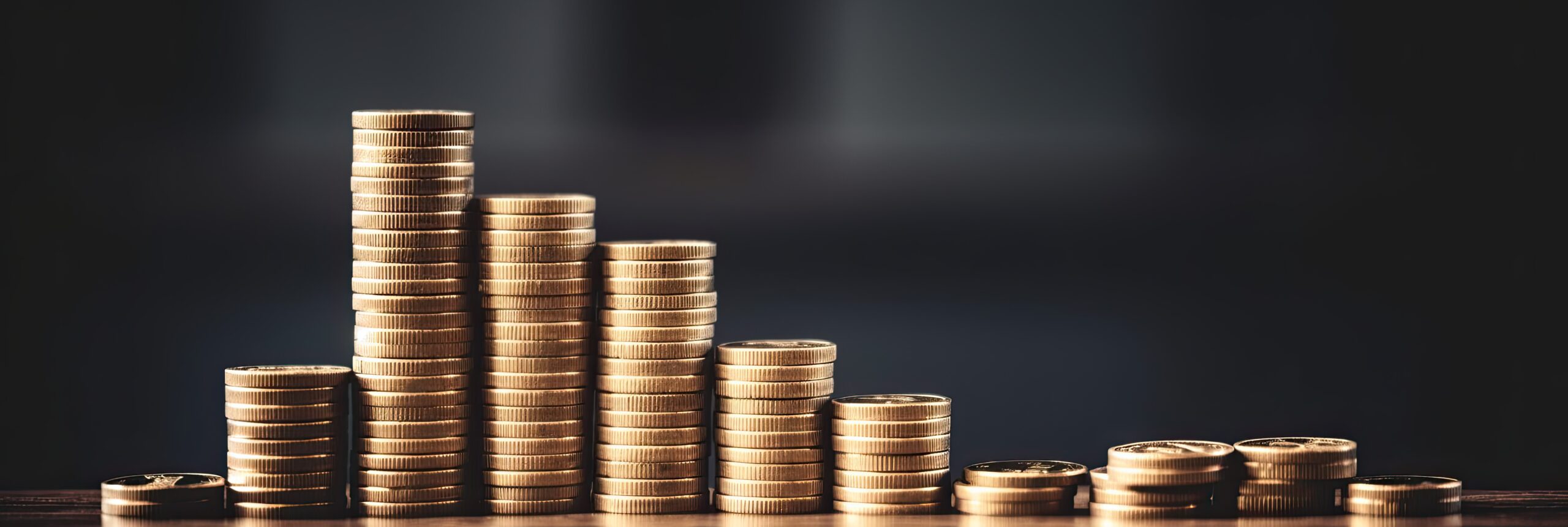 ¿El dinero realmente nos hace más felices?